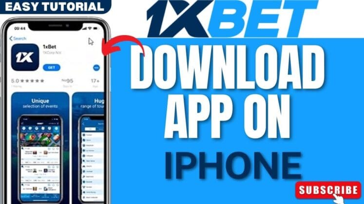 maxresdefault 1 關於1xbetpicks.com｜台灣體育投注攻略博客，誰在寫、為何而寫