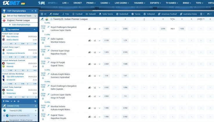 types of bets in 1xbet Malaysia 關於1xbetpicks.com｜台灣體育投注攻略博客，誰在寫、為何而寫