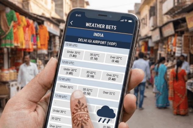 截屏2026 02 02 03.42.50 關於1xbetpicks.com｜台灣體育投注攻略博客，誰在寫、為何而寫